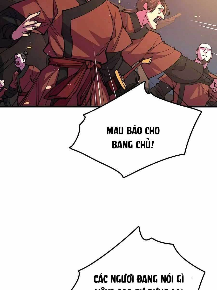 Thiên Hạ Đệ Nhất Đại Sư Huynh Chapter 13 - 71