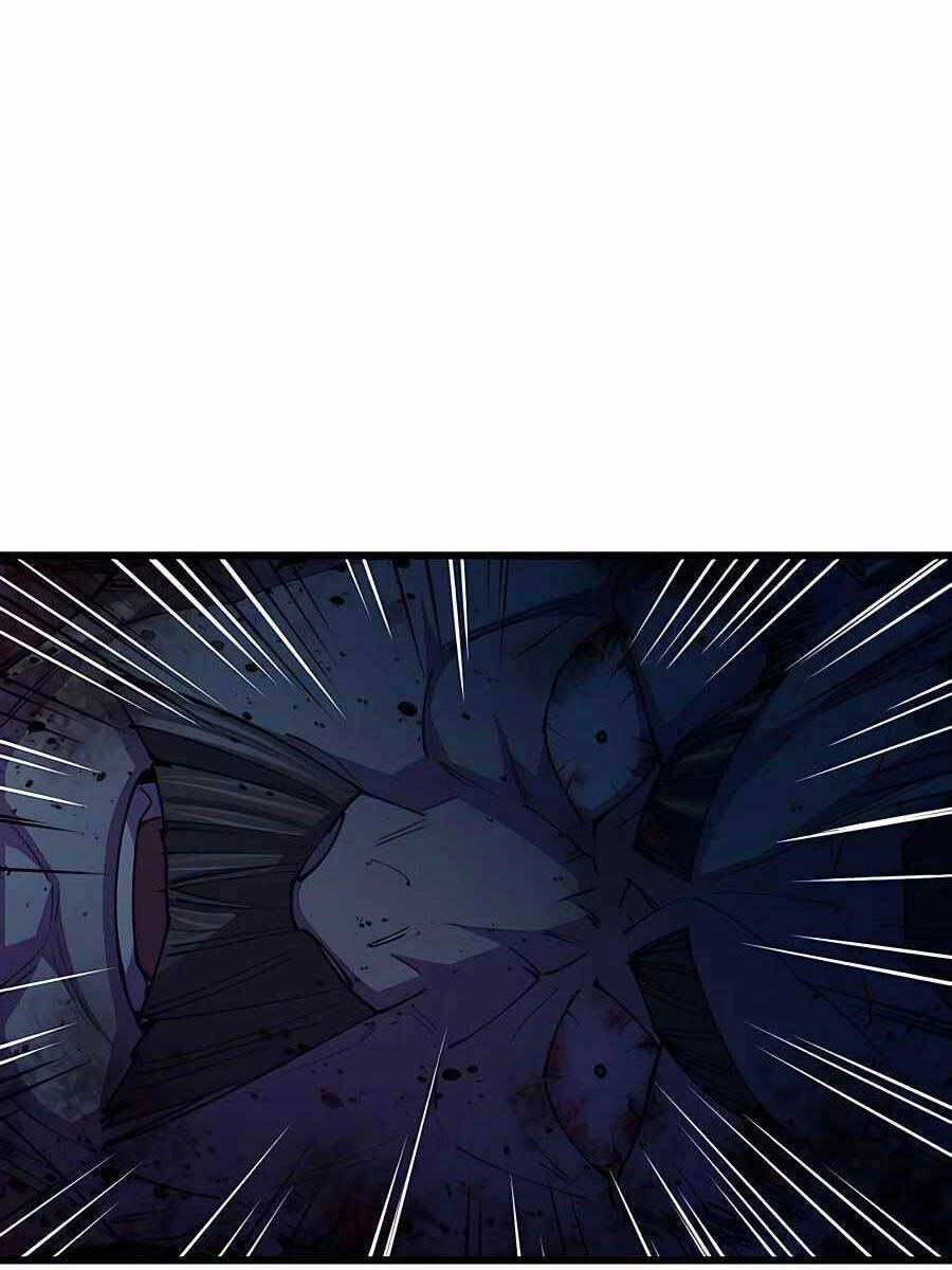 Thiên Hạ Đệ Nhất Đại Sư Huynh Chapter 13 - 82