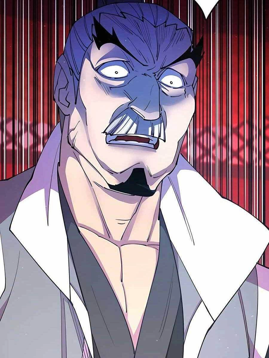 Thiên Hạ Đệ Nhất Đại Sư Huynh Chapter 13 - 84