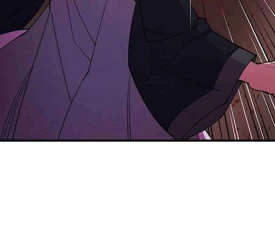 Thiên Hạ Đệ Nhất Đại Sư Huynh Chapter 13 - 87