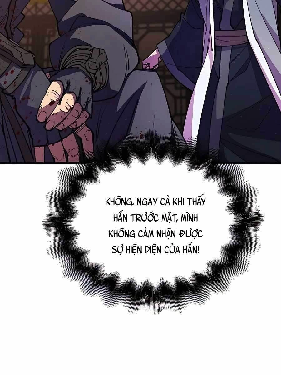 Thiên Hạ Đệ Nhất Đại Sư Huynh Chapter 13 - 91