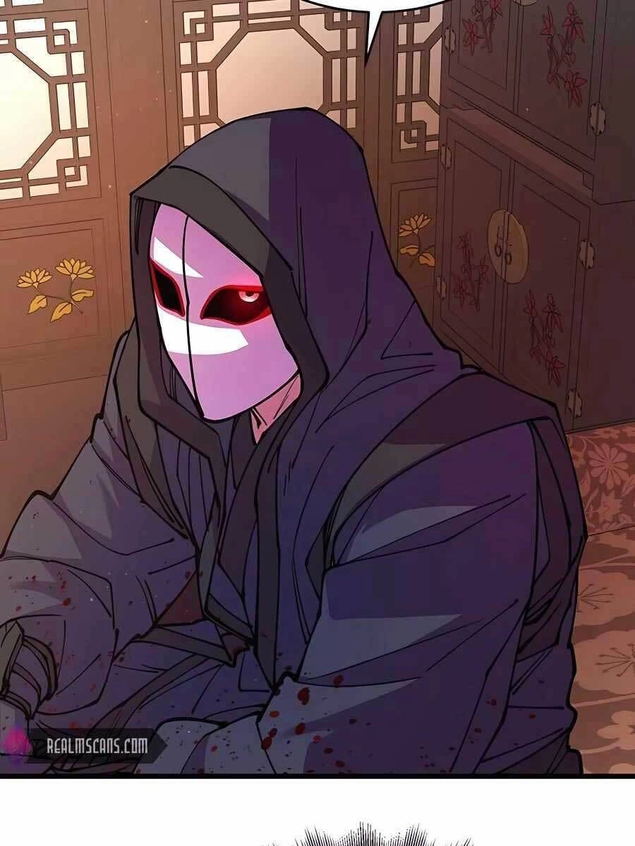 Thiên Hạ Đệ Nhất Đại Sư Huynh Chapter 13 - 94