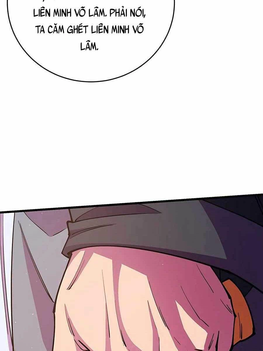 Thiên Hạ Đệ Nhất Đại Sư Huynh Chapter 13 - 100