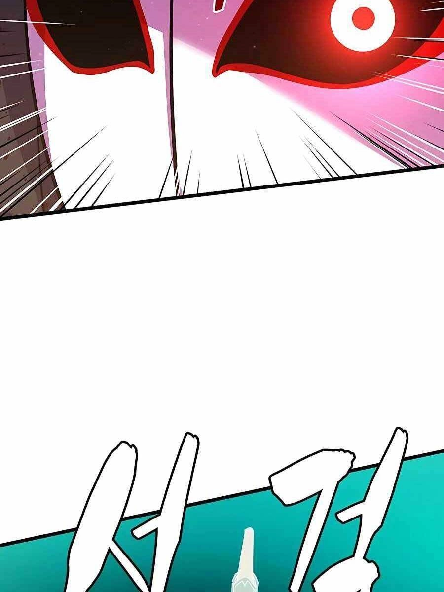 Thiên Hạ Đệ Nhất Đại Sư Huynh Chapter 13 - 102