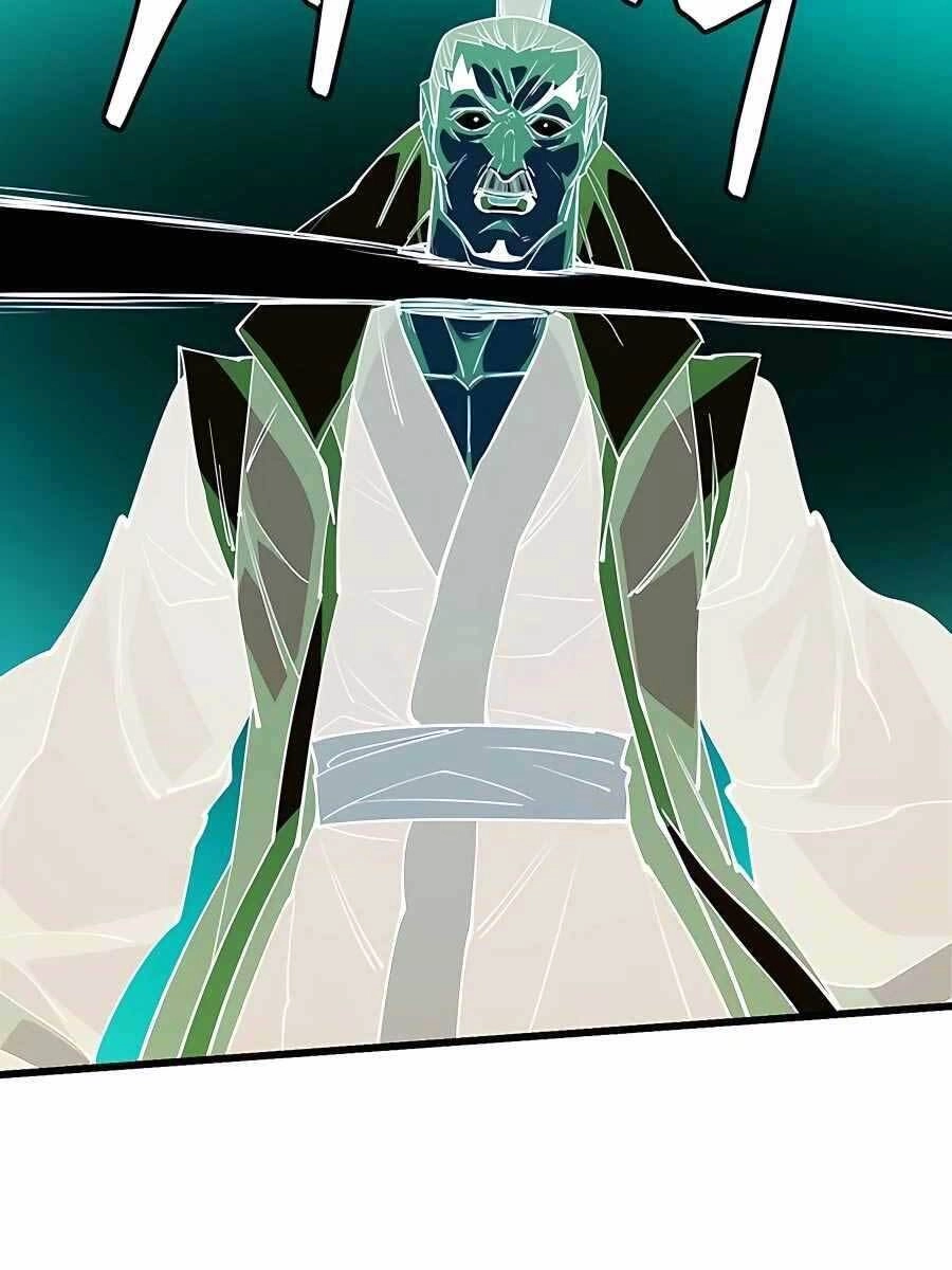 Thiên Hạ Đệ Nhất Đại Sư Huynh Chapter 13 - 103