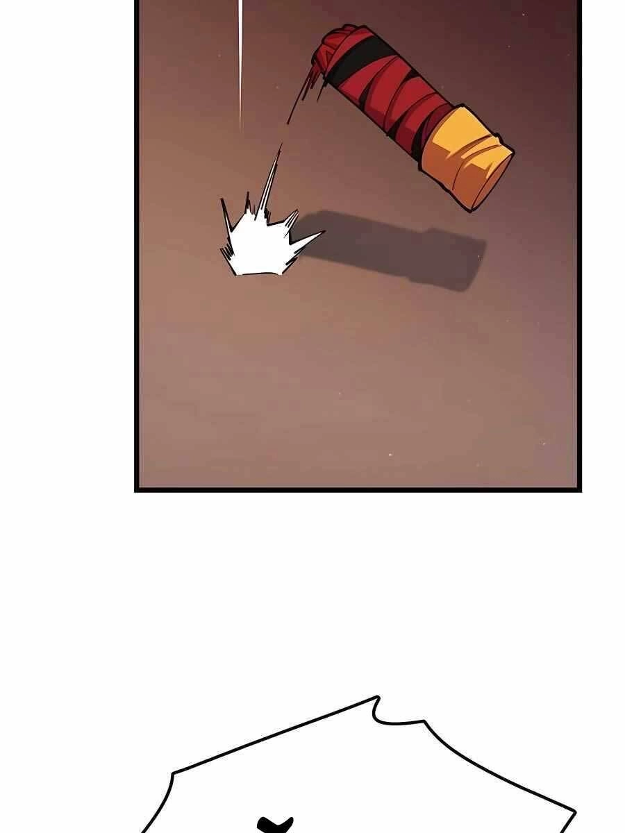 Thiên Hạ Đệ Nhất Đại Sư Huynh Chapter 13 - 105