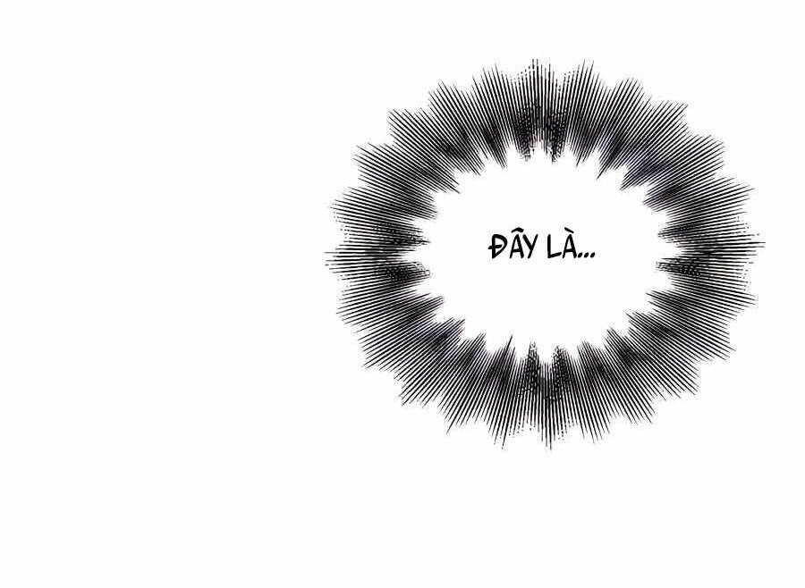 Thiên Hạ Đệ Nhất Đại Sư Huynh Chapter 13 - 110