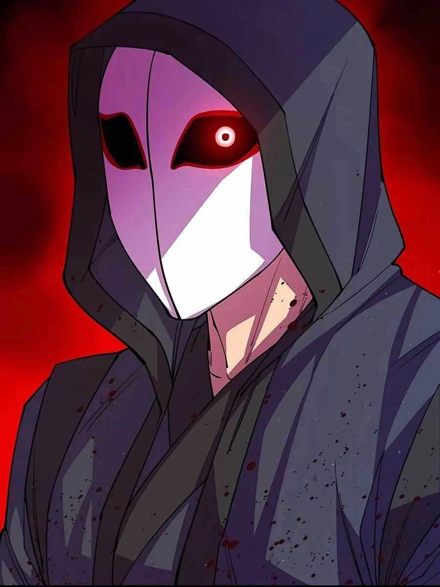 Thiên Hạ Đệ Nhất Đại Sư Huynh Chapter 13 - 112