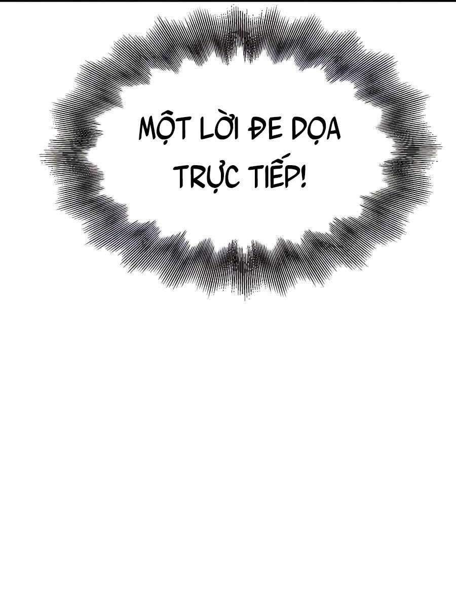 Thiên Hạ Đệ Nhất Đại Sư Huynh Chapter 13 - 113