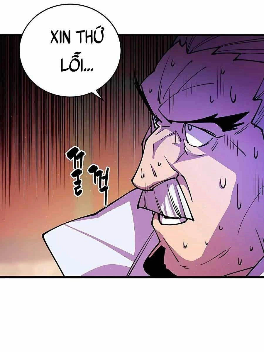 Thiên Hạ Đệ Nhất Đại Sư Huynh Chapter 13 - 114