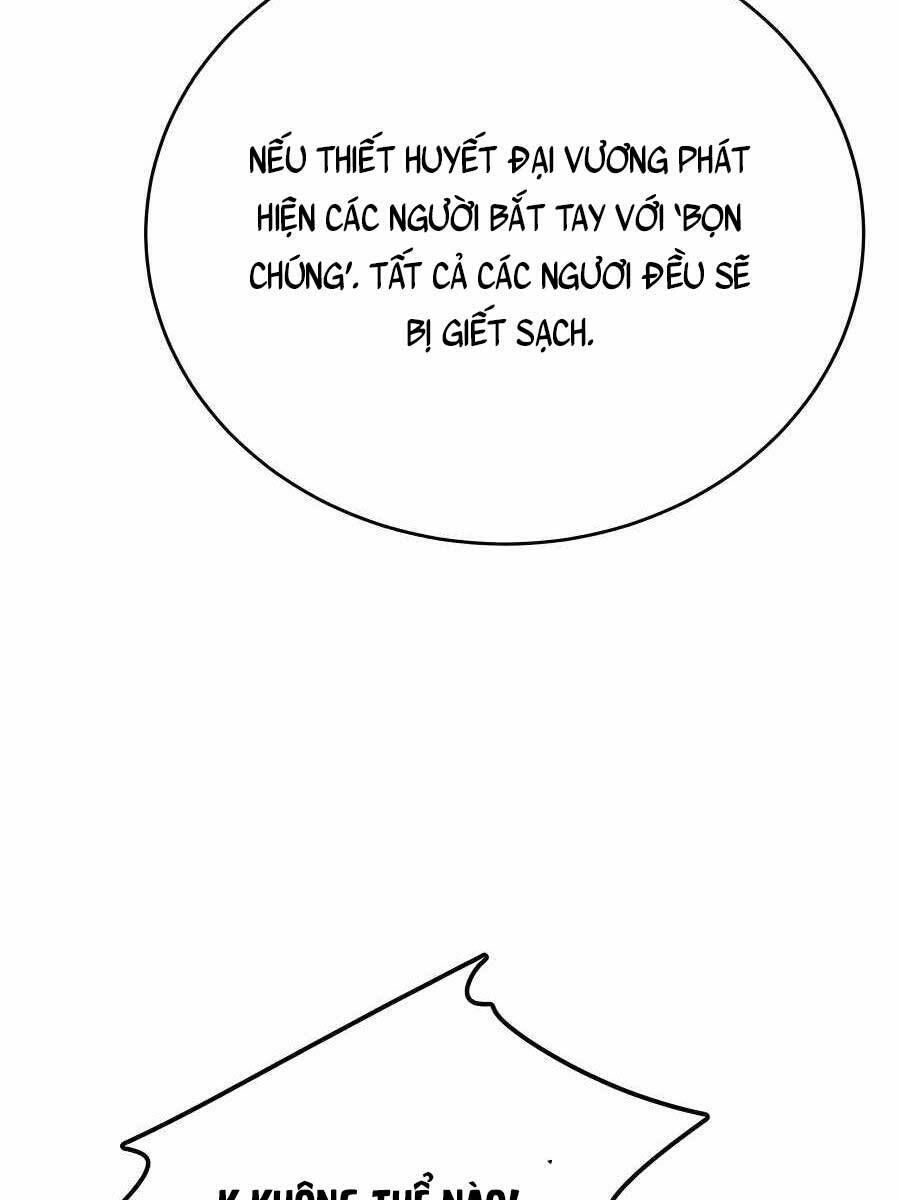 Thiên Hạ Đệ Nhất Đại Sư Huynh Chapter 13 - 120