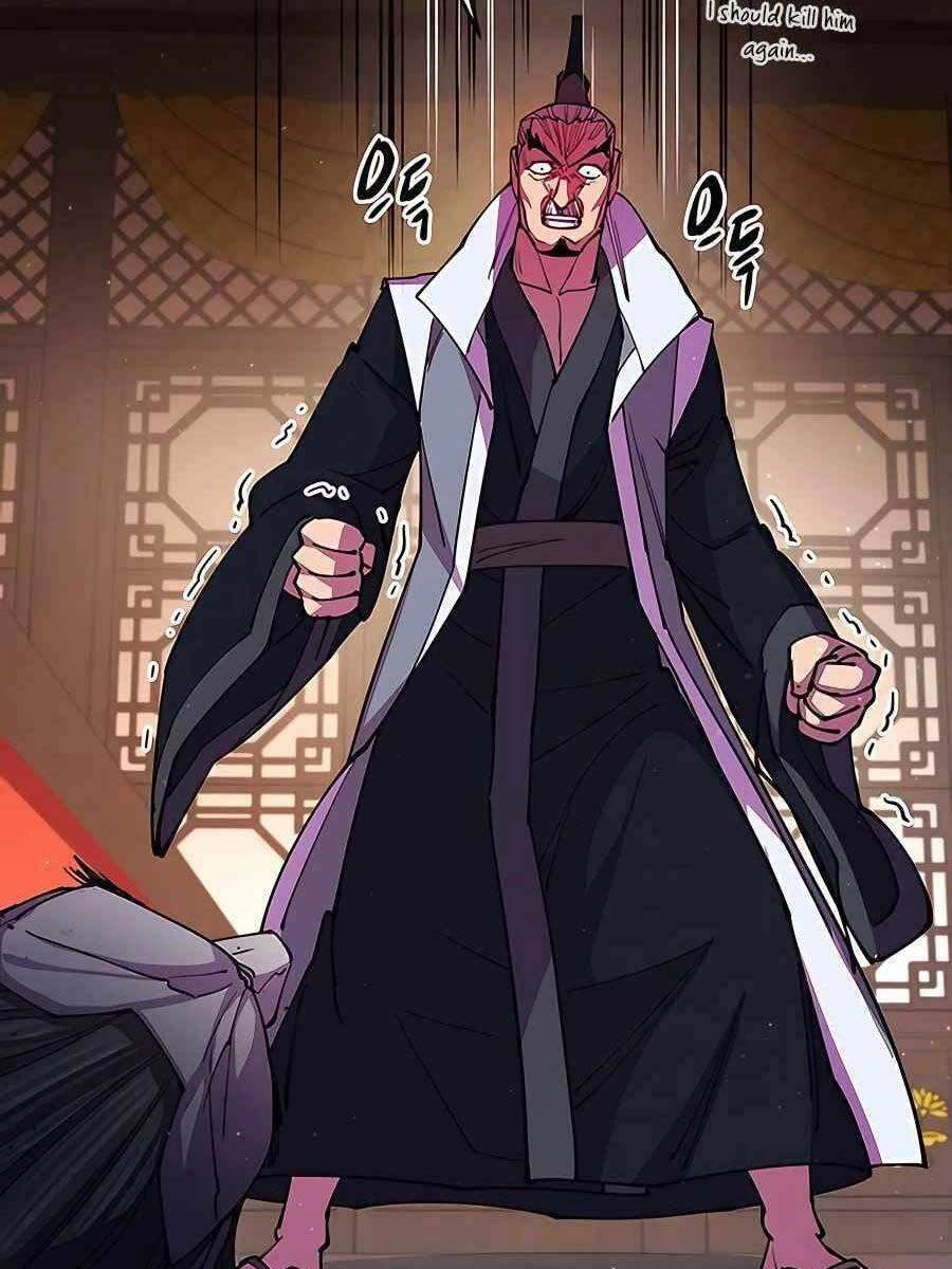 Thiên Hạ Đệ Nhất Đại Sư Huynh Chapter 13 - 125