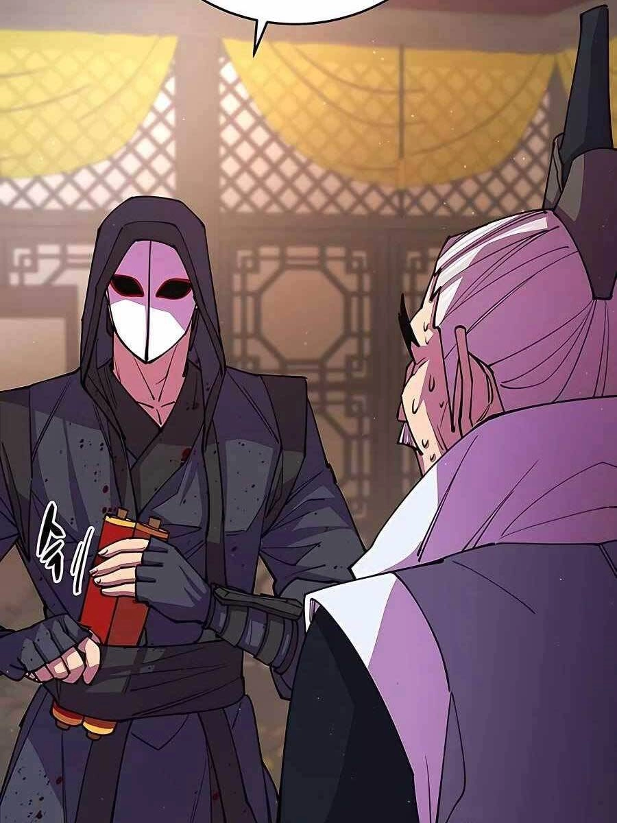 Thiên Hạ Đệ Nhất Đại Sư Huynh Chapter 13 - 127