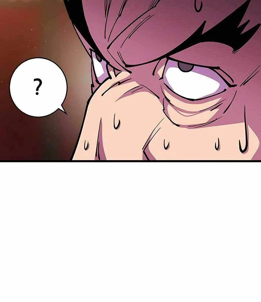 Thiên Hạ Đệ Nhất Đại Sư Huynh Chapter 13 - 131