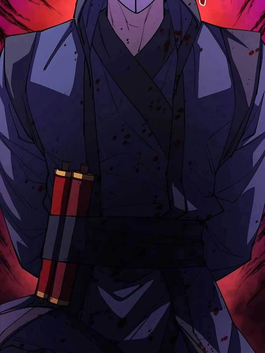 Thiên Hạ Đệ Nhất Đại Sư Huynh Chapter 13 - 133