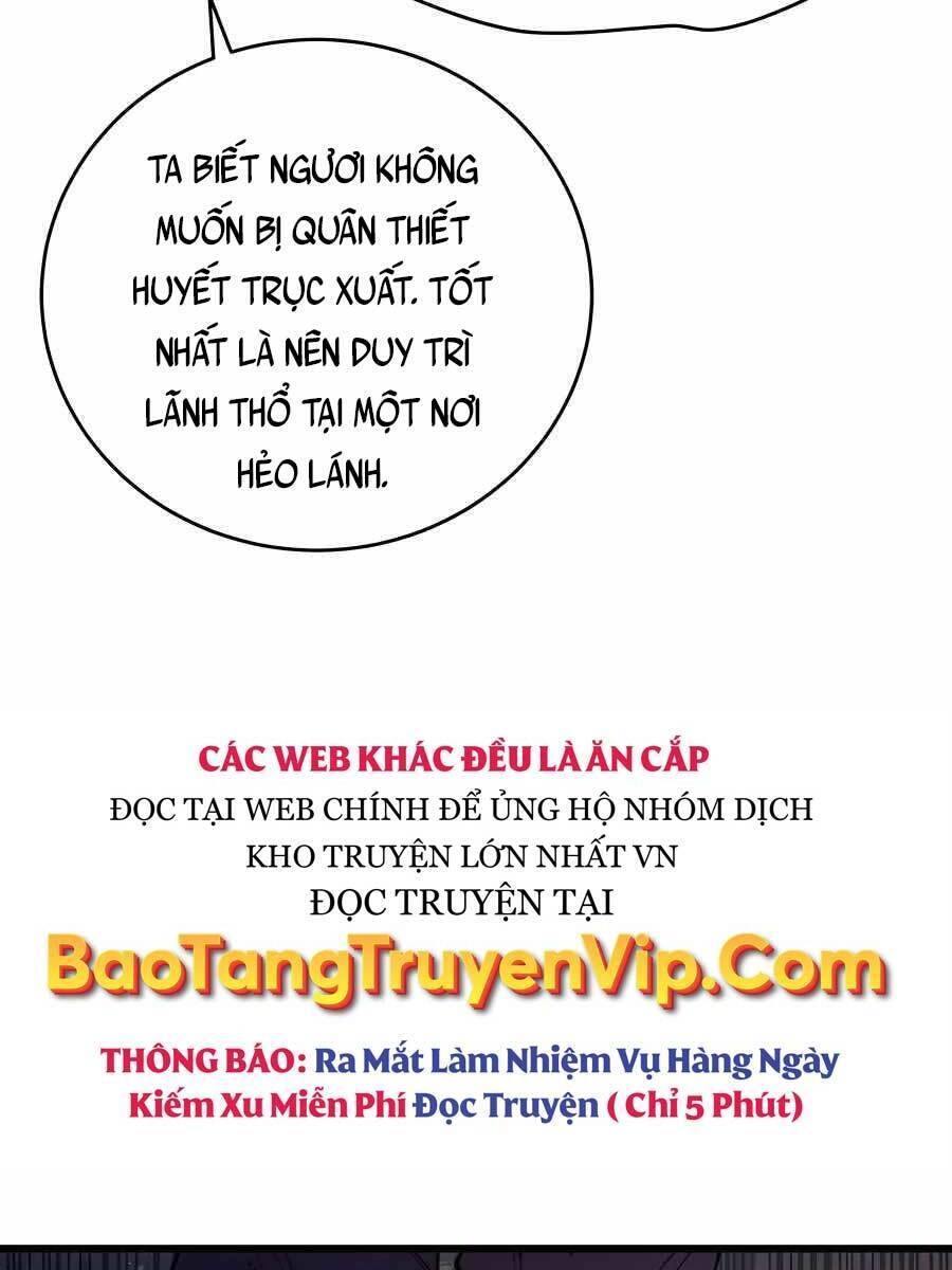 Thiên Hạ Đệ Nhất Đại Sư Huynh Chapter 13 - 136