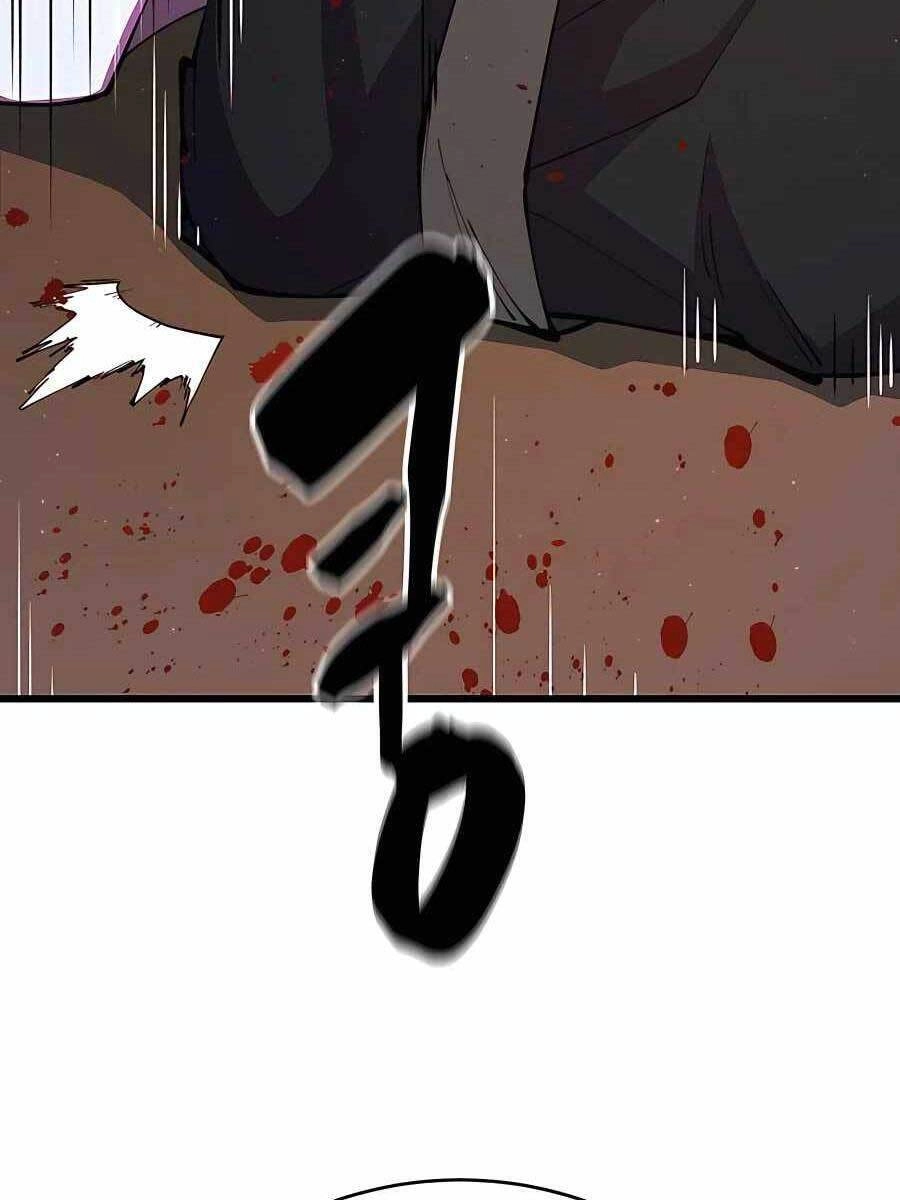 Thiên Hạ Đệ Nhất Đại Sư Huynh Chapter 13 - 140