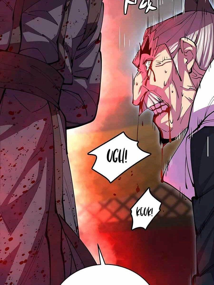 Thiên Hạ Đệ Nhất Đại Sư Huynh Chapter 13 - 142