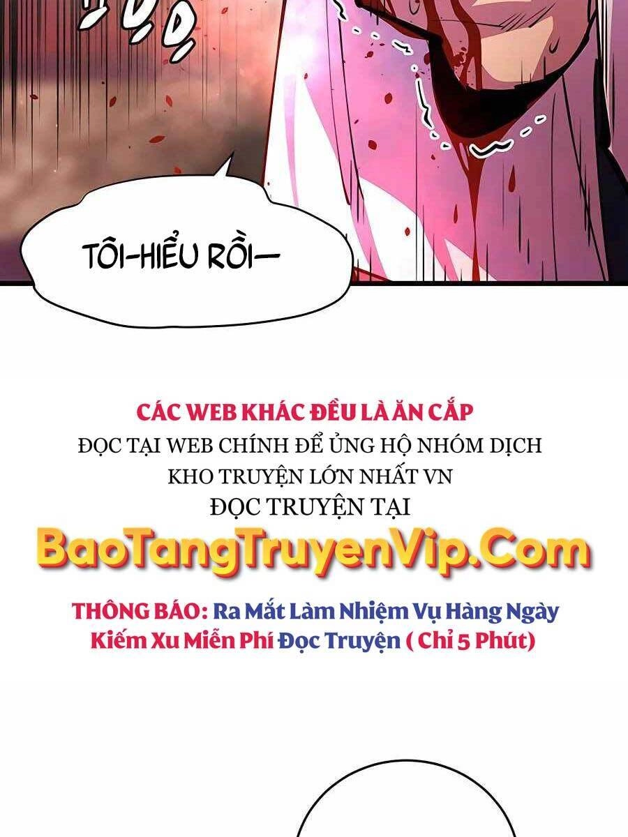 Thiên Hạ Đệ Nhất Đại Sư Huynh Chapter 13 - 144