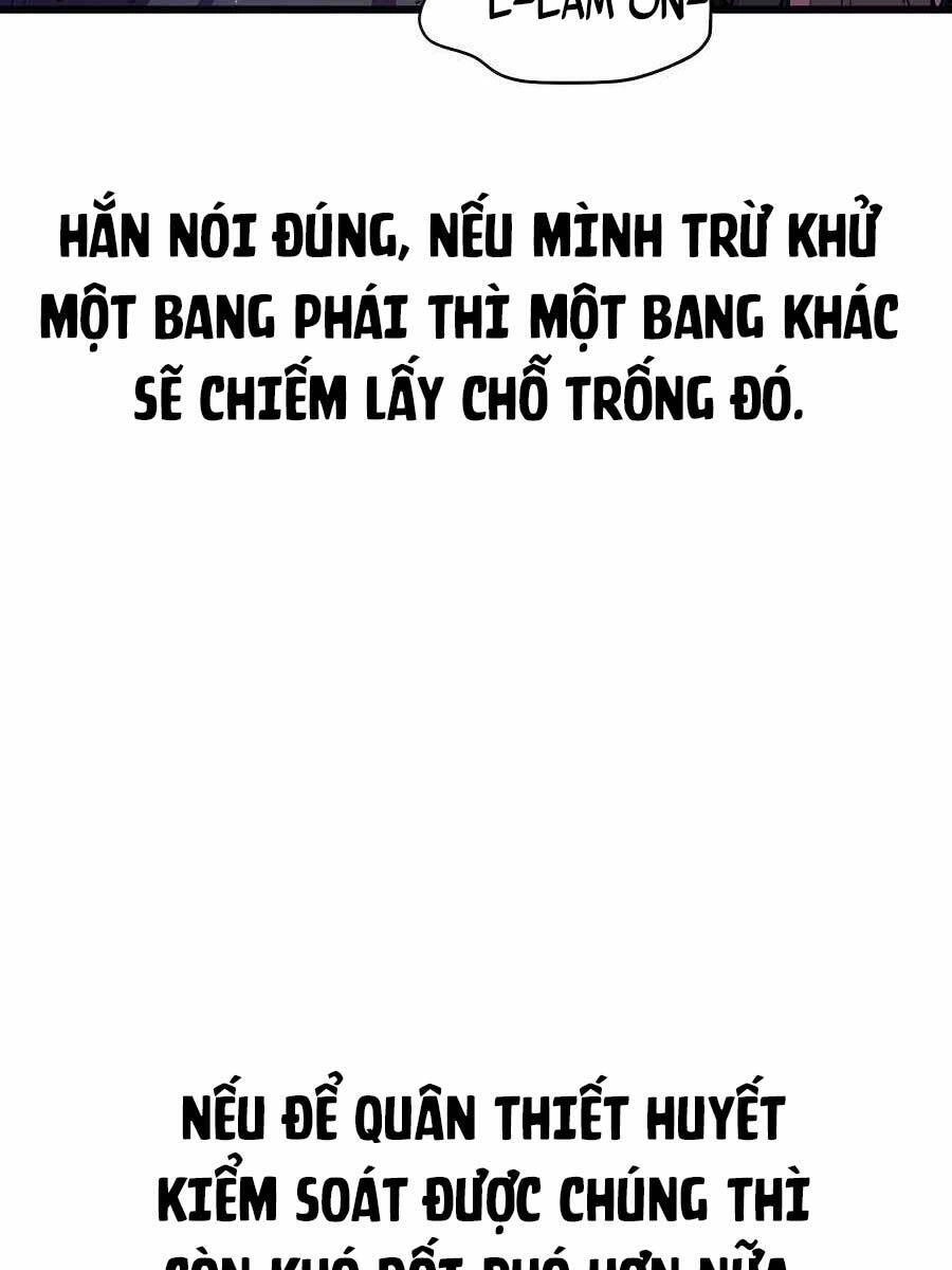 Thiên Hạ Đệ Nhất Đại Sư Huynh Chapter 13 - 146