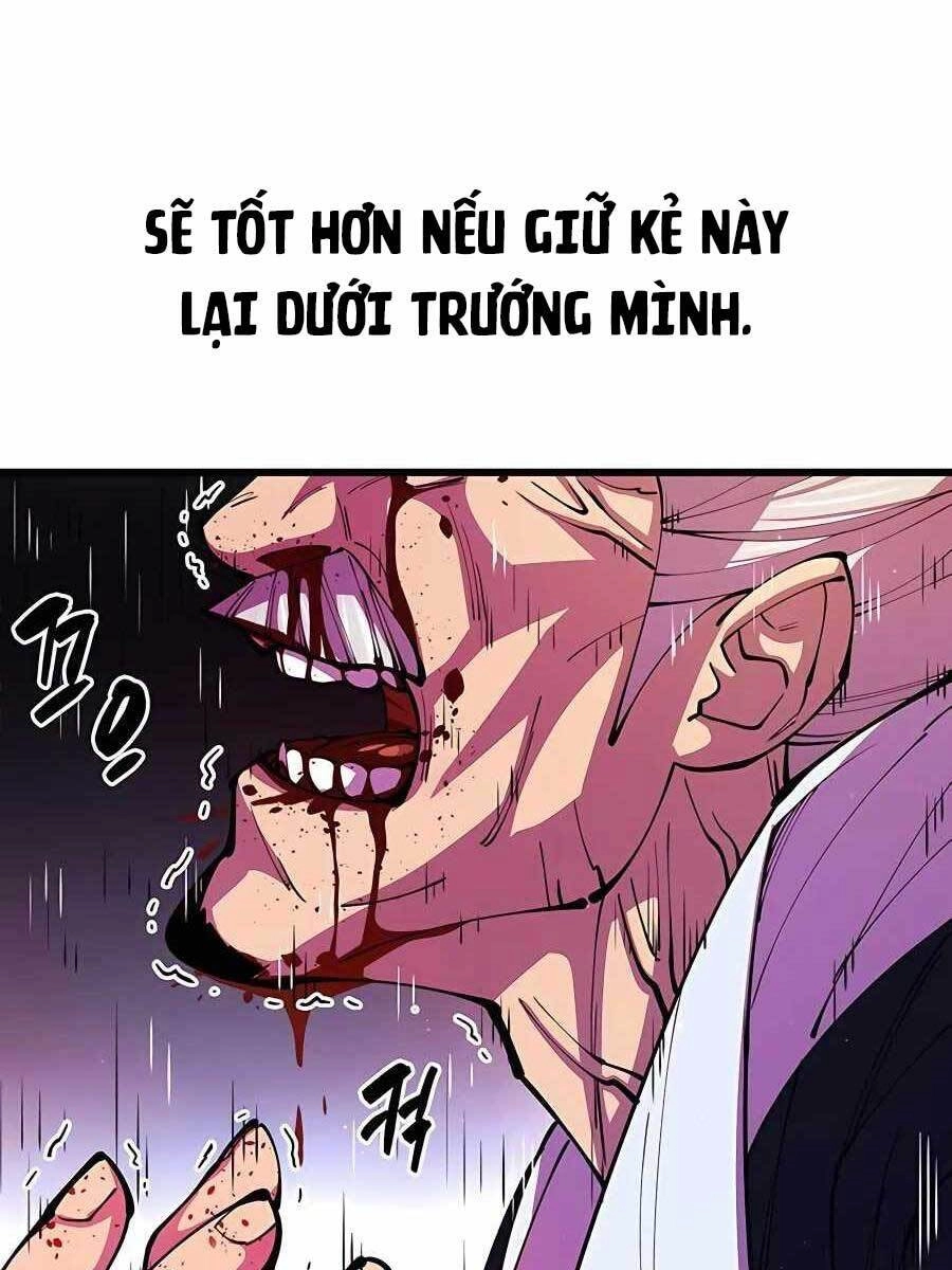 Thiên Hạ Đệ Nhất Đại Sư Huynh Chapter 13 - 148