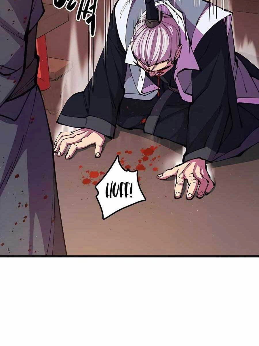 Thiên Hạ Đệ Nhất Đại Sư Huynh Chapter 13 - 151