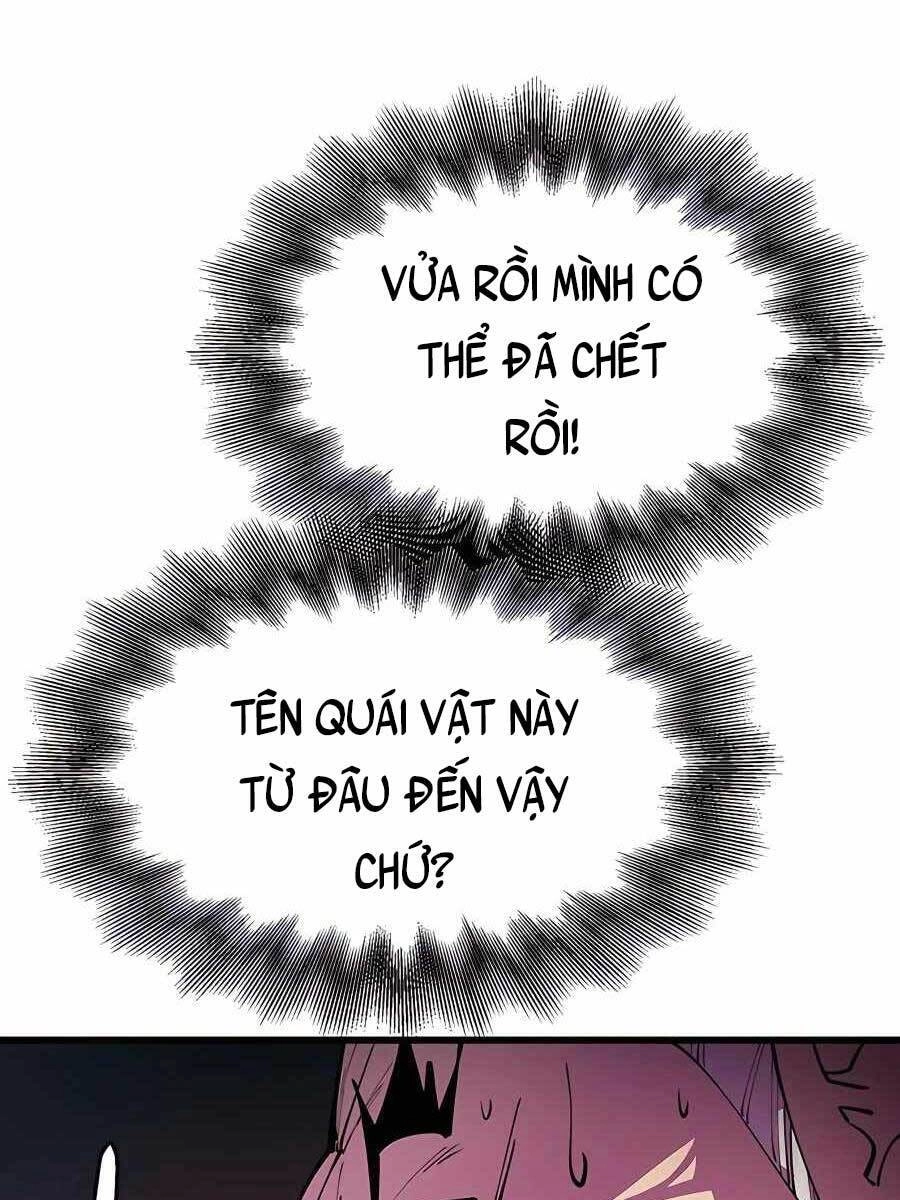 Thiên Hạ Đệ Nhất Đại Sư Huynh Chapter 13 - 152