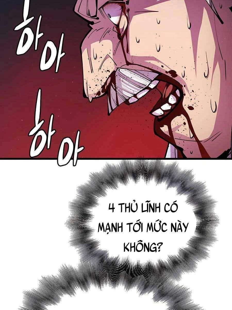 Thiên Hạ Đệ Nhất Đại Sư Huynh Chapter 13 - 153