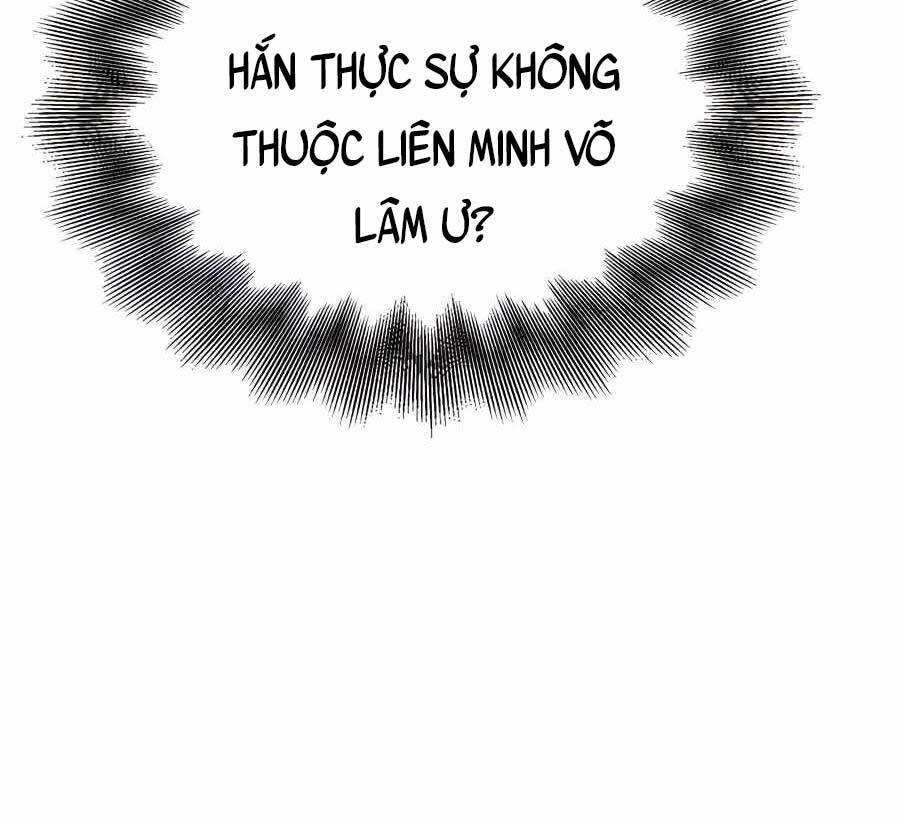 Thiên Hạ Đệ Nhất Đại Sư Huynh Chapter 13 - 154