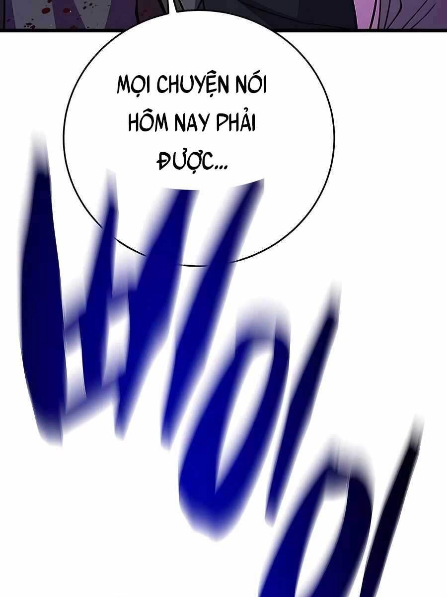 Thiên Hạ Đệ Nhất Đại Sư Huynh Chapter 13 - 158