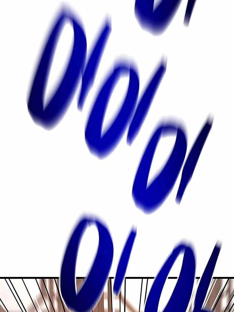 Thiên Hạ Đệ Nhất Đại Sư Huynh Chapter 13 - 159