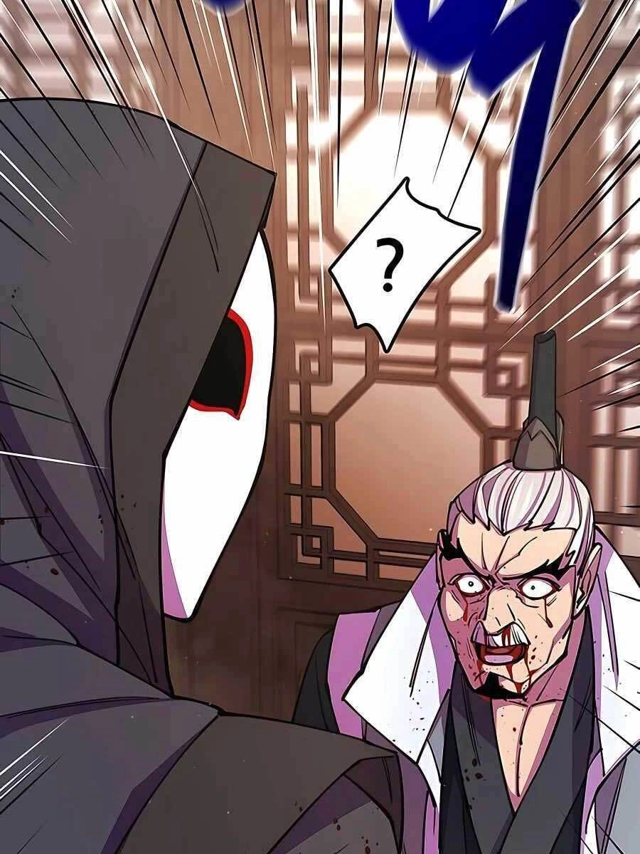 Thiên Hạ Đệ Nhất Đại Sư Huynh Chapter 13 - 160