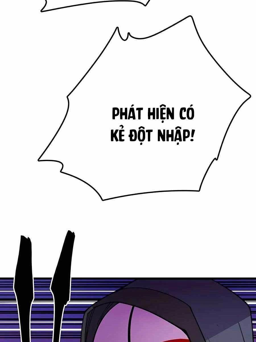 Thiên Hạ Đệ Nhất Đại Sư Huynh Chapter 13 - 162