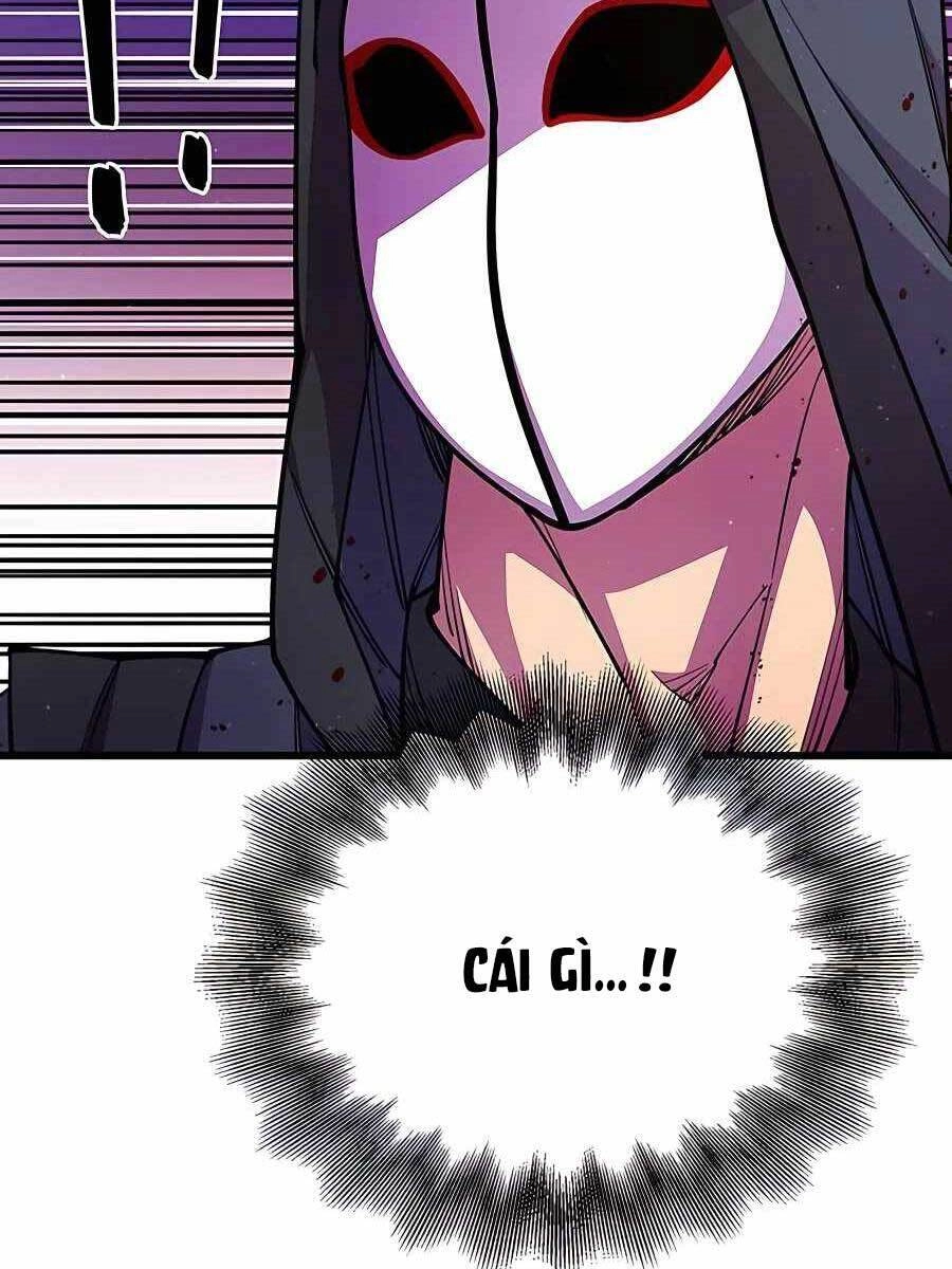 Thiên Hạ Đệ Nhất Đại Sư Huynh Chapter 13 - 163