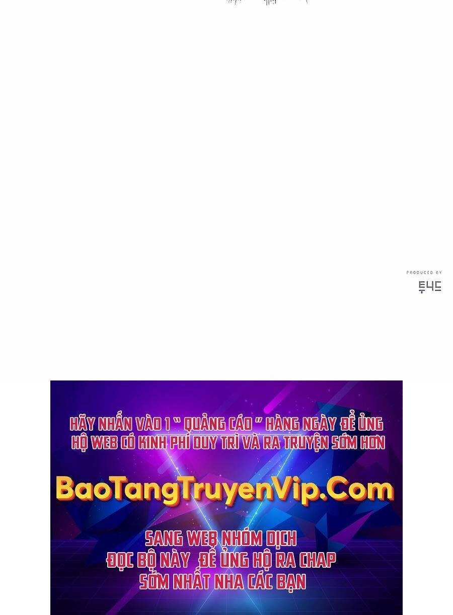 Thiên Hạ Đệ Nhất Đại Sư Huynh Chapter 13 - 164