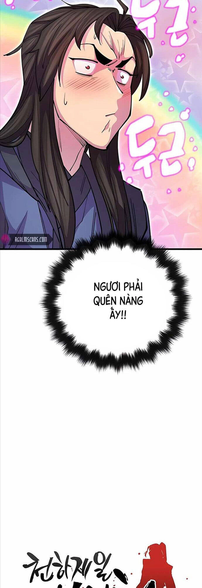 Thiên Hạ Đệ Nhất Đại Sư Huynh Chapter 15 - 8