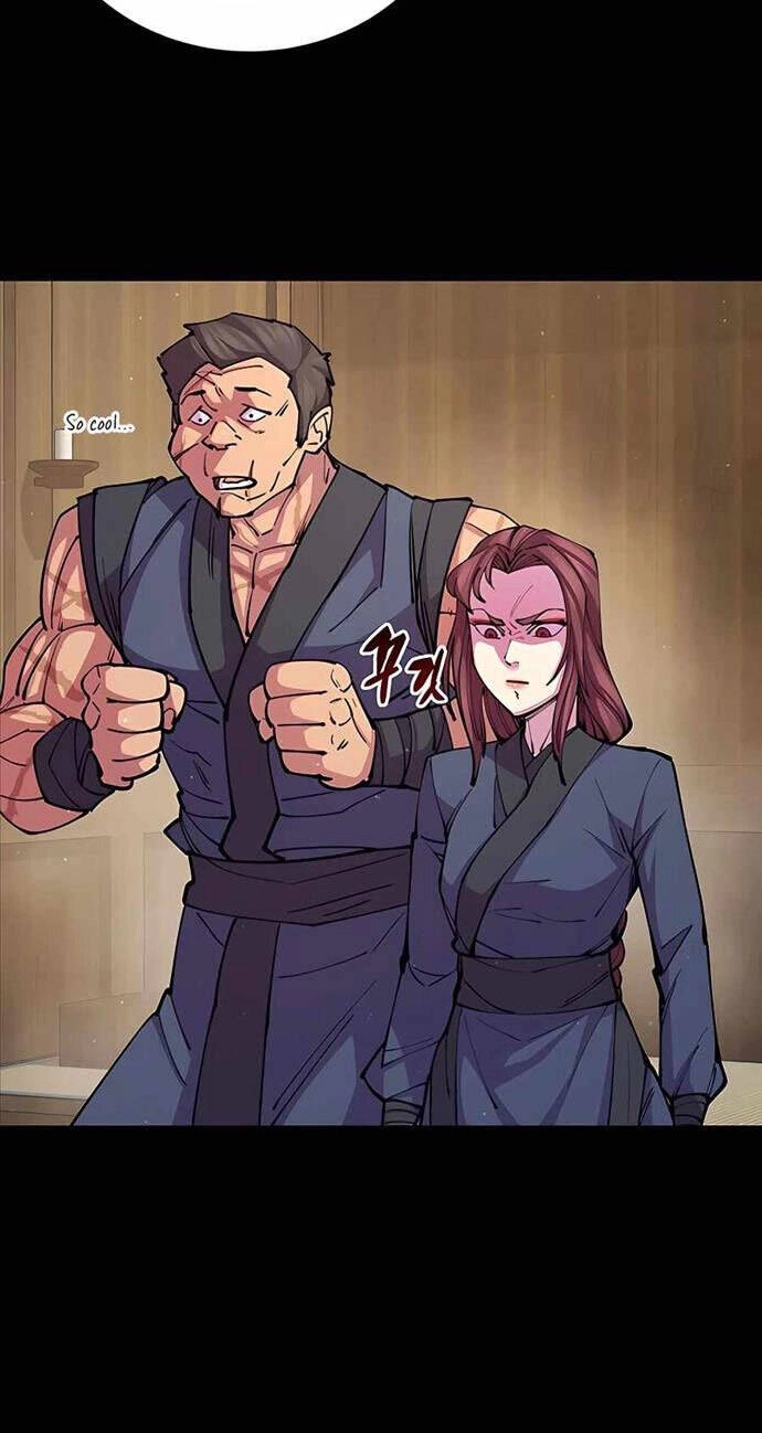 Thiên Hạ Đệ Nhất Đại Sư Huynh Chapter 15 - 30