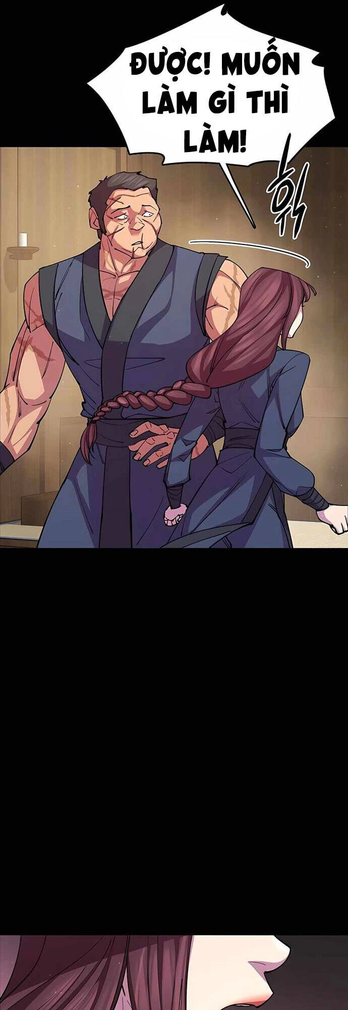 Thiên Hạ Đệ Nhất Đại Sư Huynh Chapter 15 - 31