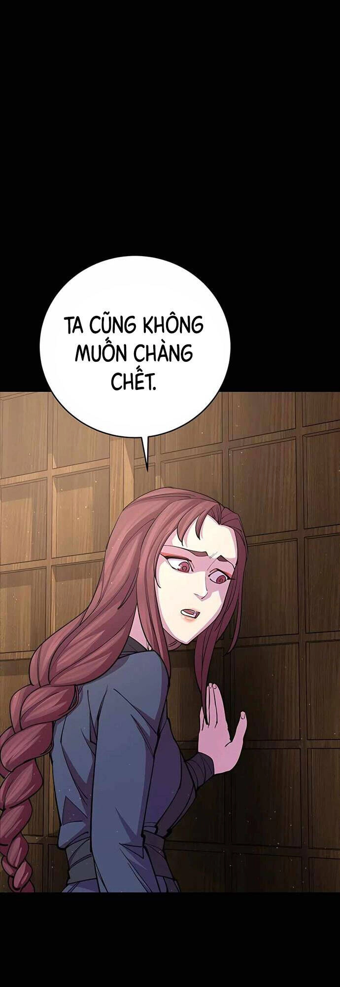 Thiên Hạ Đệ Nhất Đại Sư Huynh Chapter 15 - 33