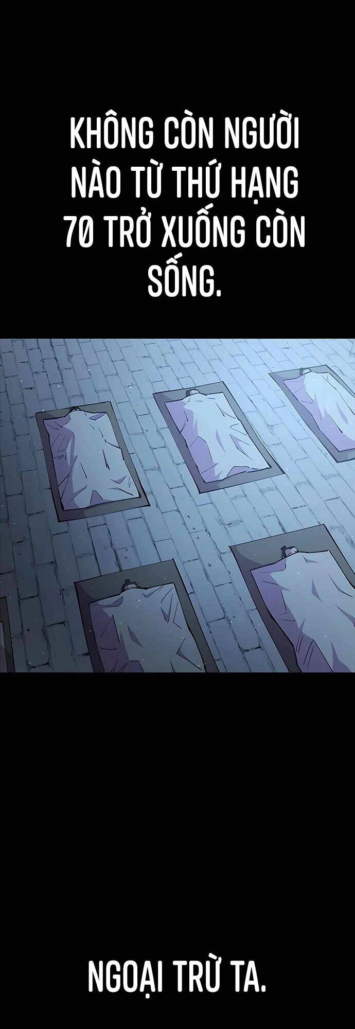 Thiên Hạ Đệ Nhất Đại Sư Huynh Chapter 15 - 36