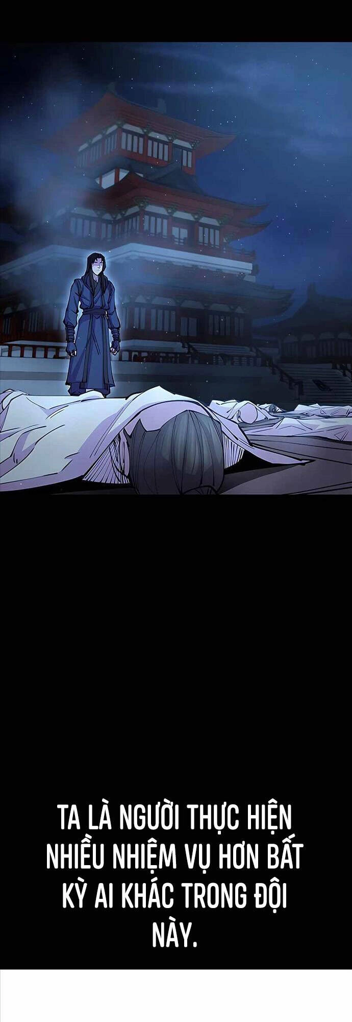 Thiên Hạ Đệ Nhất Đại Sư Huynh Chapter 15 - 37