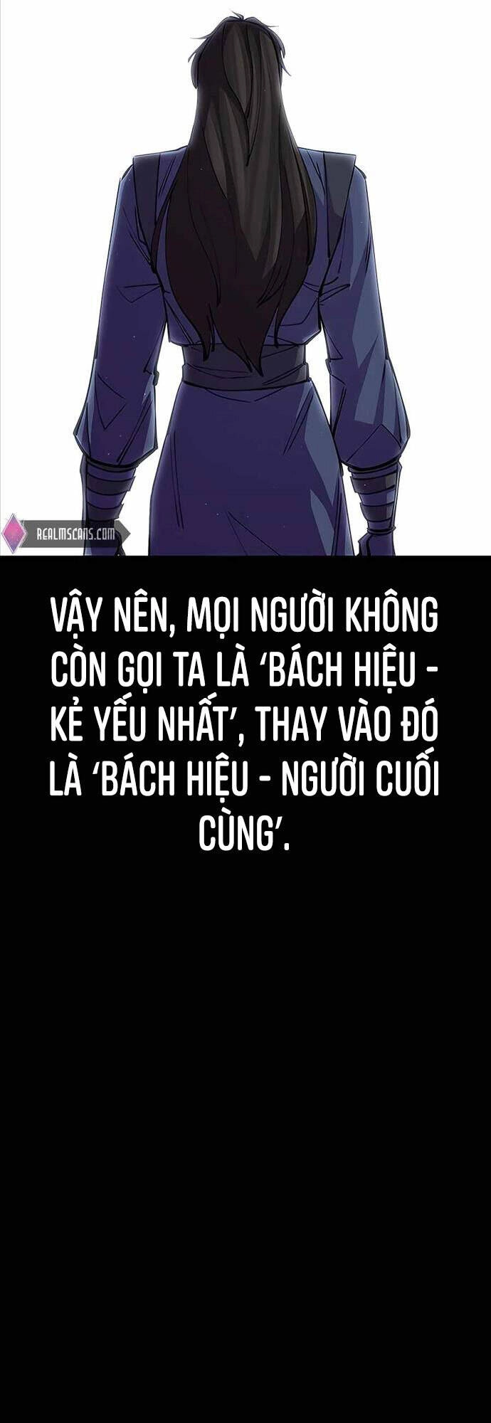 Thiên Hạ Đệ Nhất Đại Sư Huynh Chapter 15 - 38