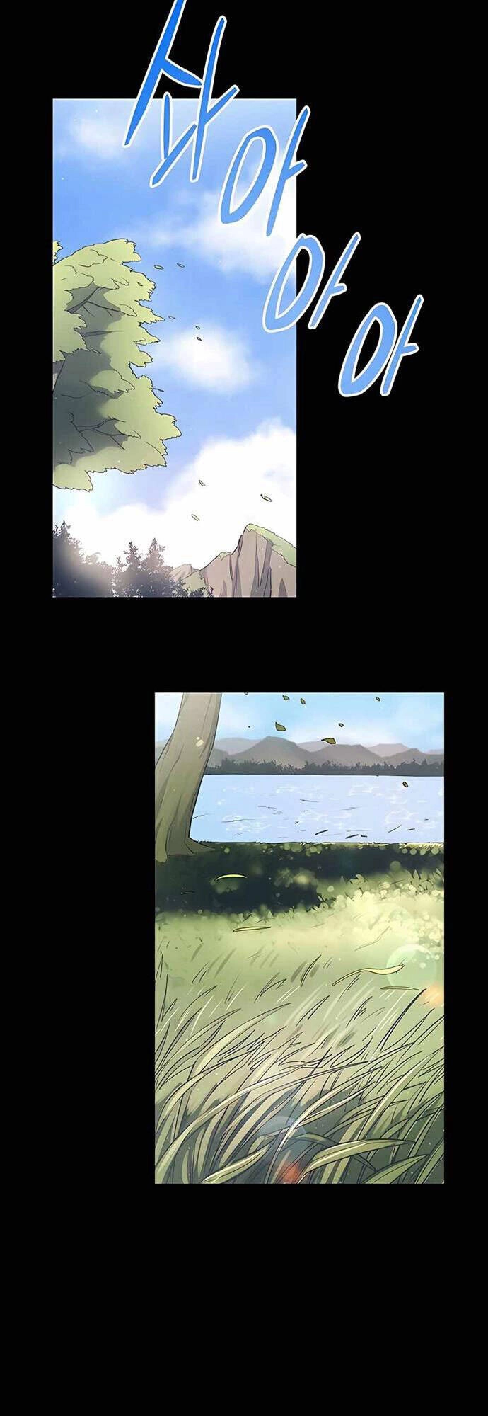 Thiên Hạ Đệ Nhất Đại Sư Huynh Chapter 15 - 40