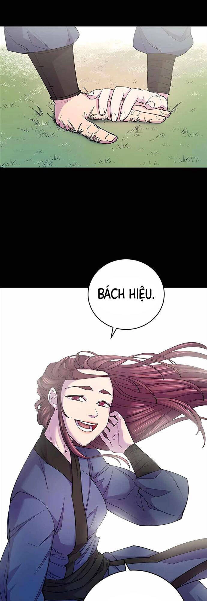 Thiên Hạ Đệ Nhất Đại Sư Huynh Chapter 15 - 41