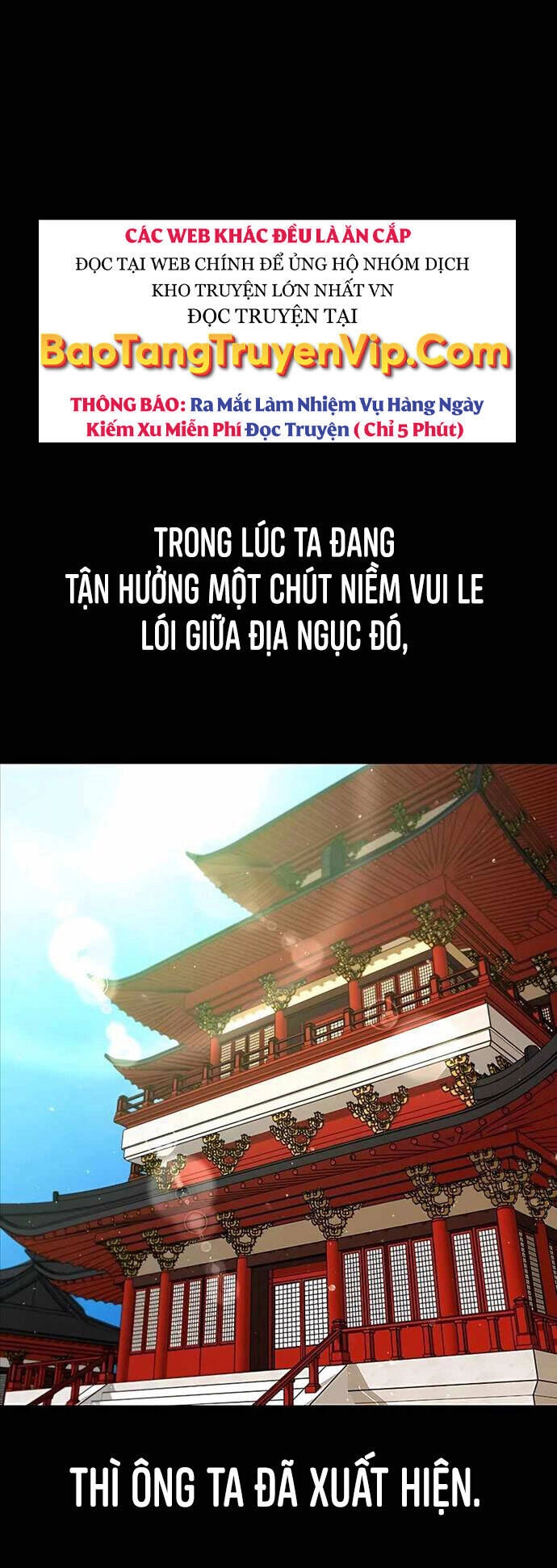 Thiên Hạ Đệ Nhất Đại Sư Huynh Chapter 15 - 45