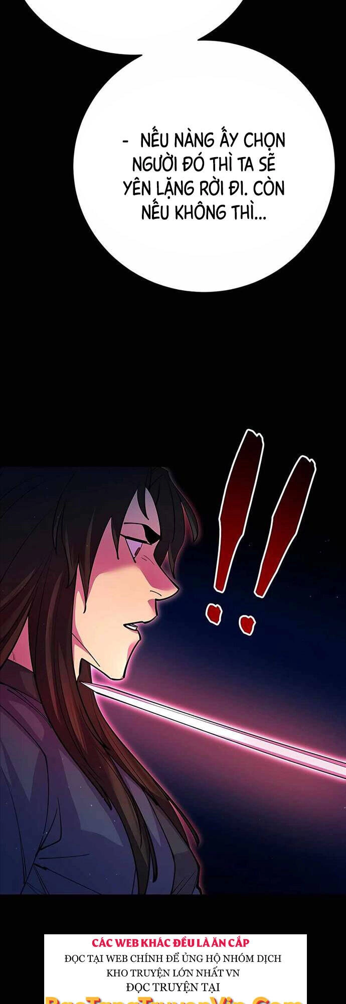 Thiên Hạ Đệ Nhất Đại Sư Huynh Chapter 15 - 55