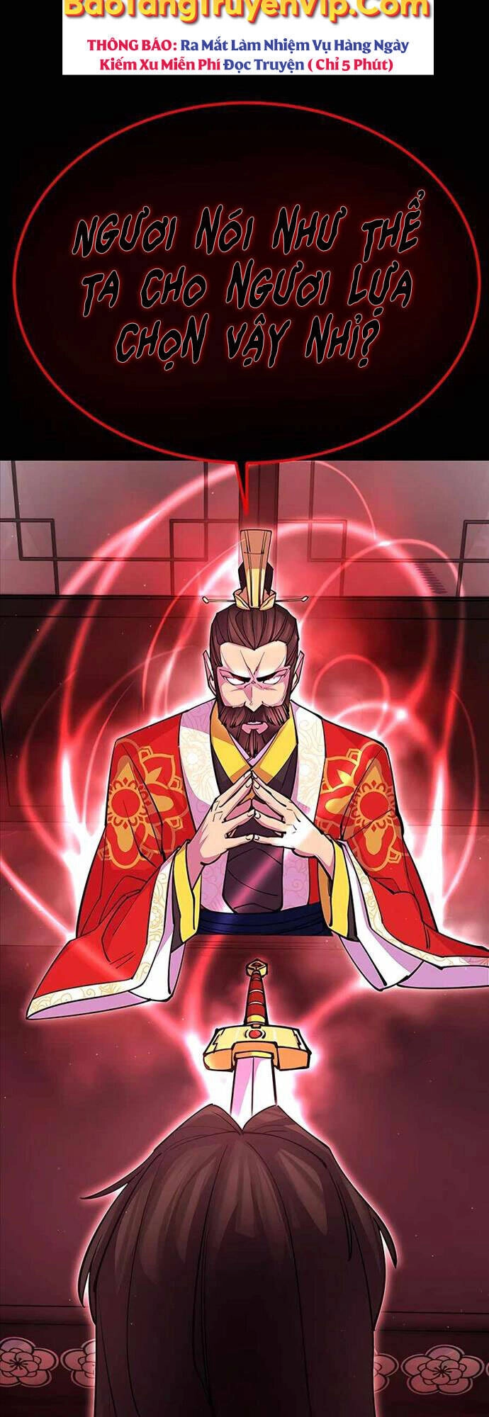 Thiên Hạ Đệ Nhất Đại Sư Huynh Chapter 15 - 56