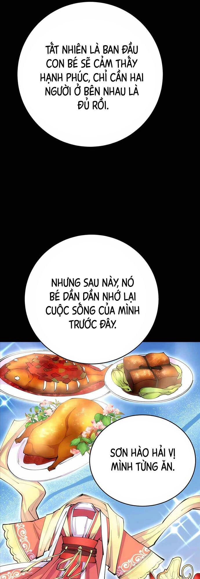 Thiên Hạ Đệ Nhất Đại Sư Huynh Chapter 15 - 62