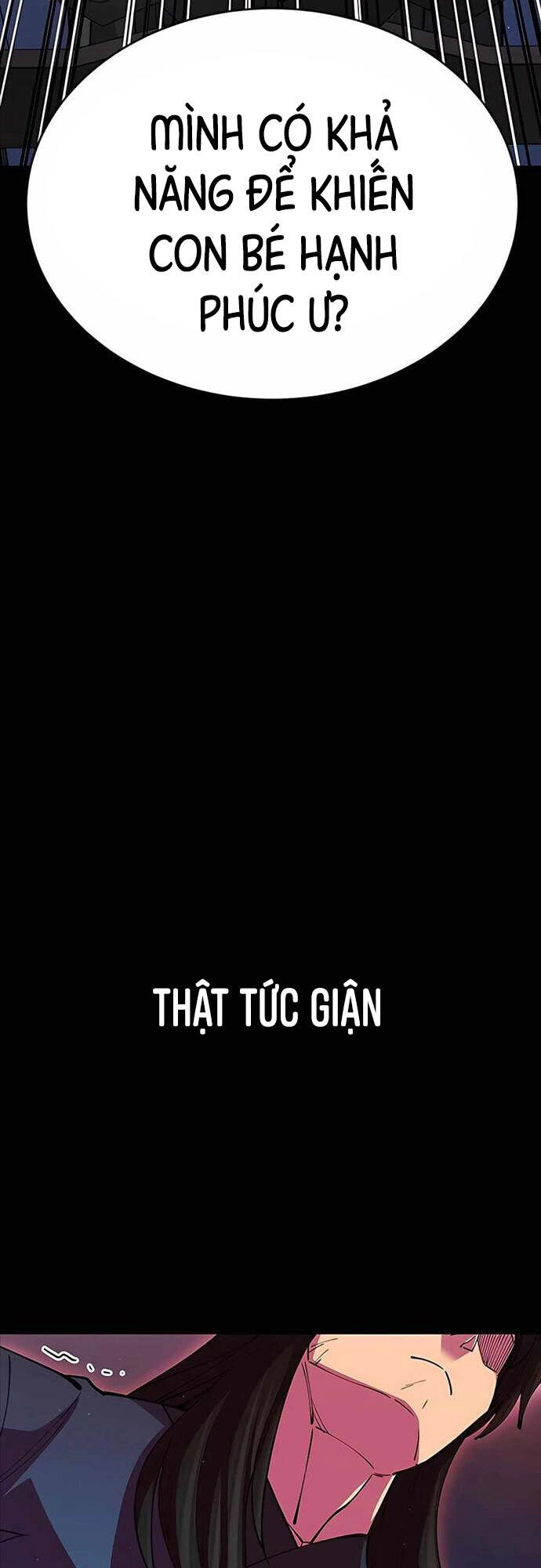 Thiên Hạ Đệ Nhất Đại Sư Huynh Chapter 15 - 69