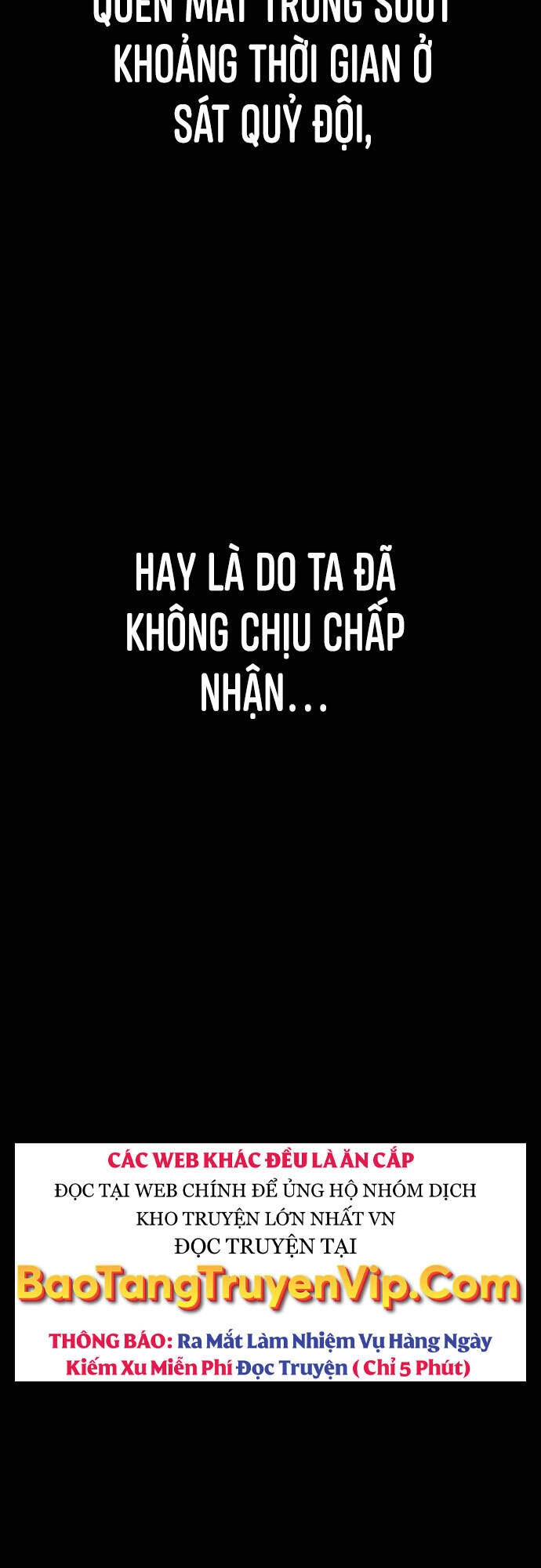 Thiên Hạ Đệ Nhất Đại Sư Huynh Chapter 15 - 71